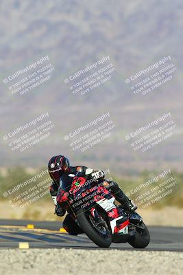 media/Dec-06-2024-CVMA Friday Practice (Fri) [[e1d1c5d4fc]]/4-Group 4 and Trackday/Session 3 (Turn 14)/